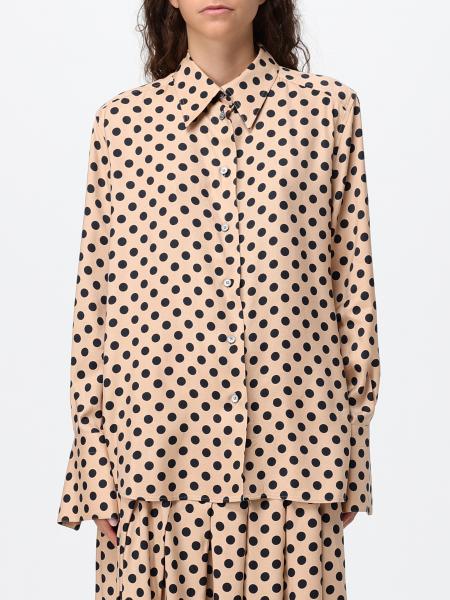 Shirt woman Paul Smith