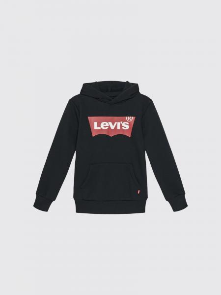 毛衣 儿童 Levi's