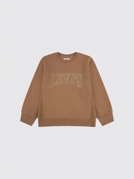 毛衣 儿童 Levi's