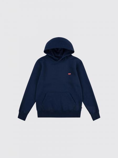 毛衣 儿童 Levi's