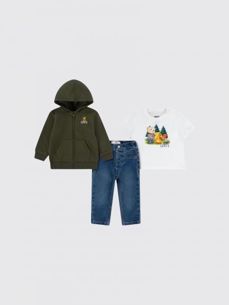 Jumpsuit kids Levi's