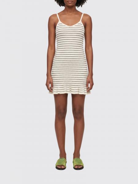 Vestido mujer Jw Anderson