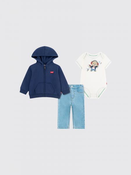 Jumpsuit kids Levi's