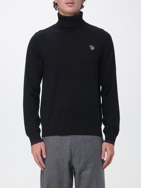 Sweater men Ps Paul Smith