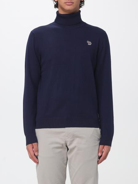 Sweater men Ps Paul Smith