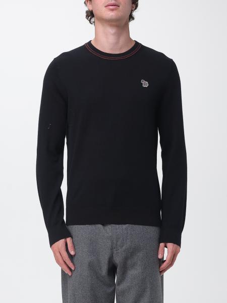 Sweater men Ps Paul Smith