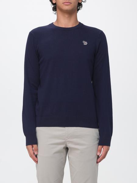 Sweater men Ps Paul Smith
