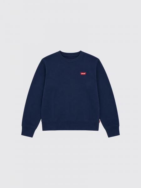 毛衣 儿童 Levi's