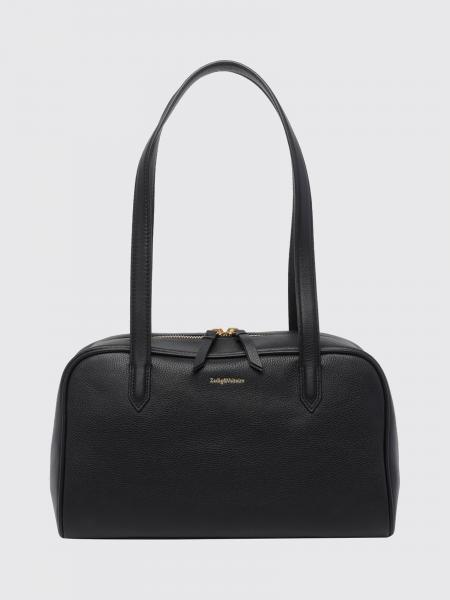 Bolso de hombro mujer Zadig & Voltaire