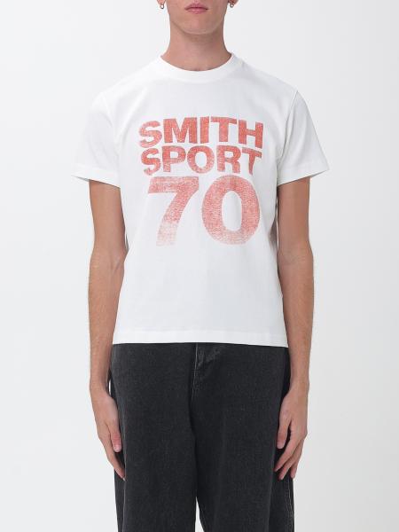 T-shirt men Ps Paul Smith