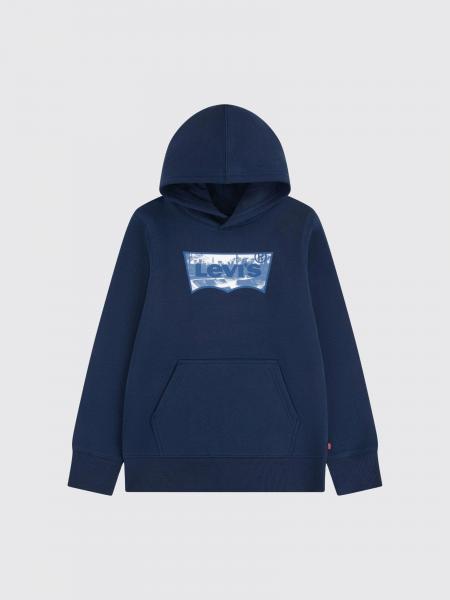 毛衣 儿童 Levi's