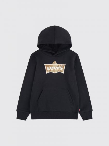 毛衣 儿童 Levi's