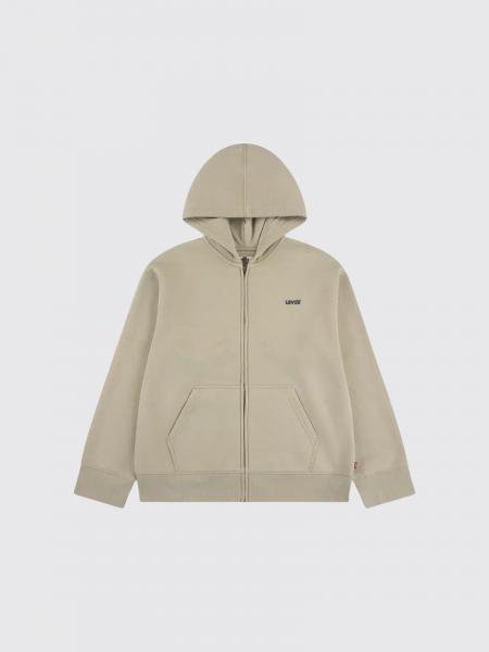 毛衣 儿童 Levi's