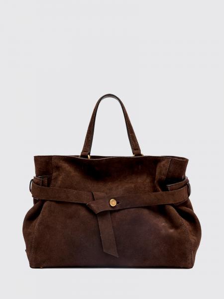 Handbag woman Gianni Chiarini