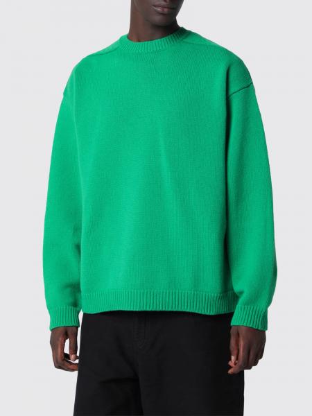 Maglia uomo Studio Nicholson