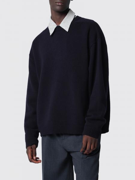 Maglia uomo Studio Nicholson