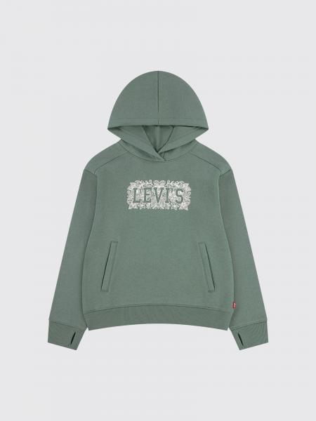 毛衣 儿童 Levi's