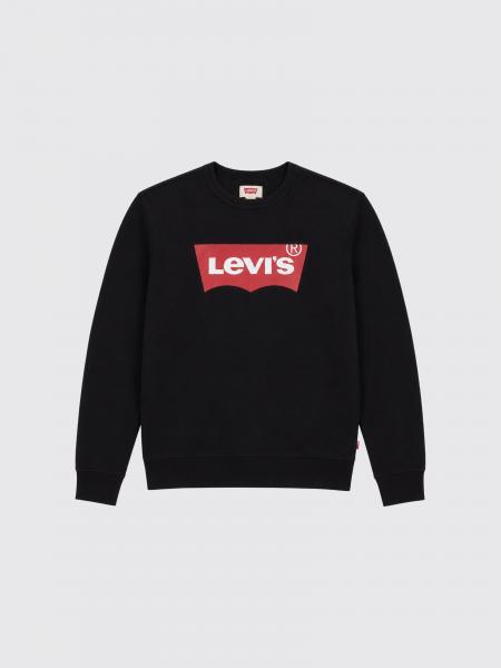 毛衣 儿童 Levi's