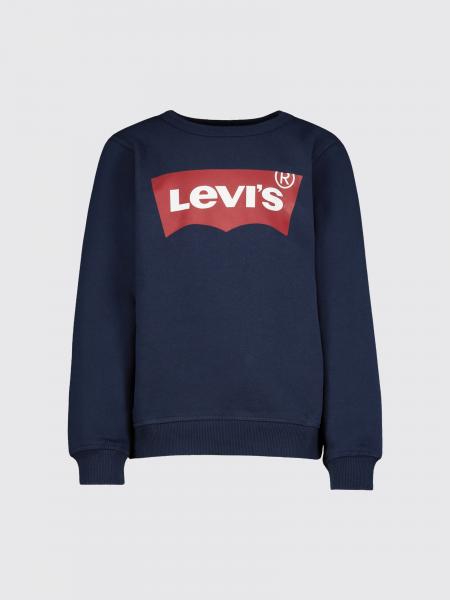 毛衣 儿童 Levi's