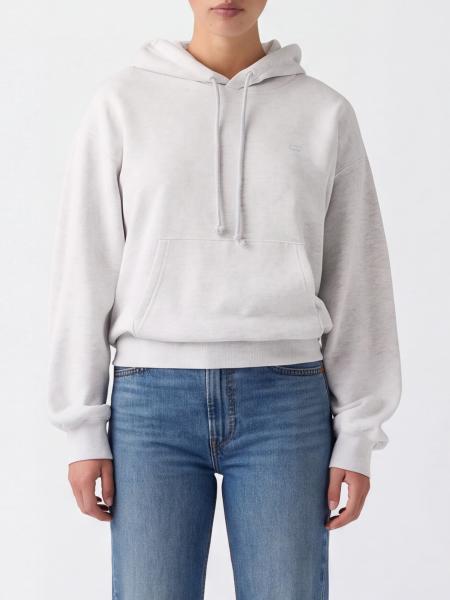Pullover damen Levi's