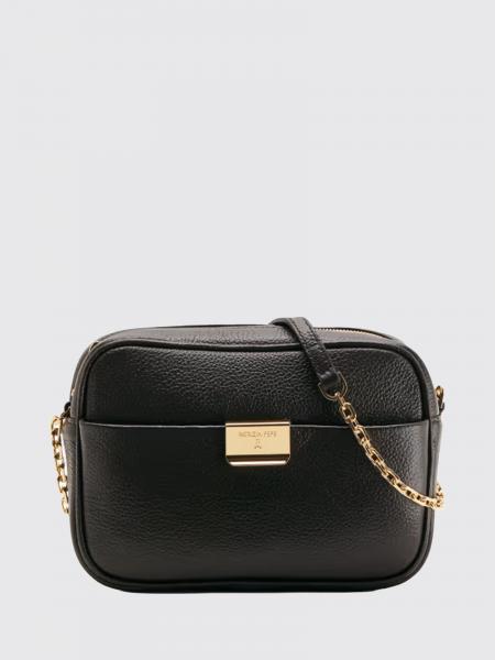 Sac bandoulière femme Patrizia Pepe