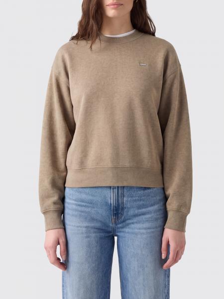Pullover damen Levi's