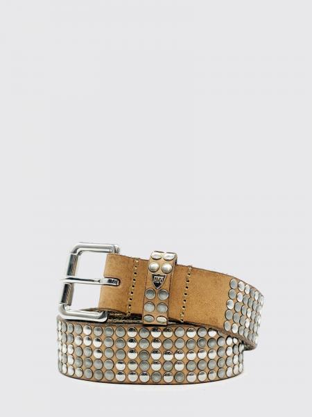 Belt men Htc Los Angeles
