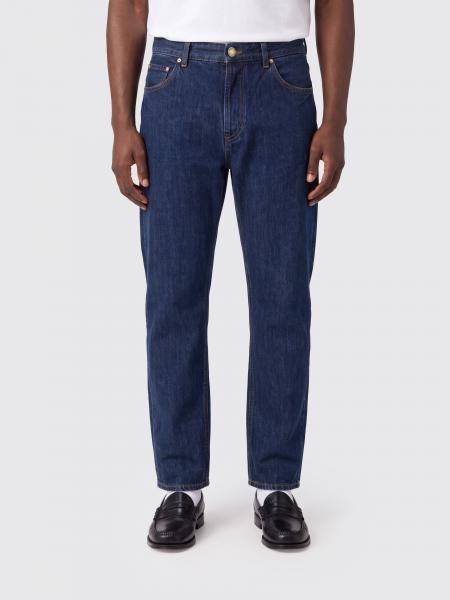 Jeans herren Pt Torino