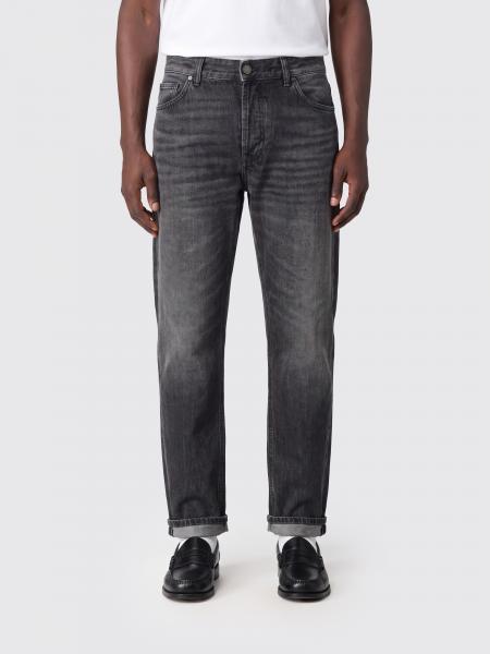 Jeans herren Pt Torino