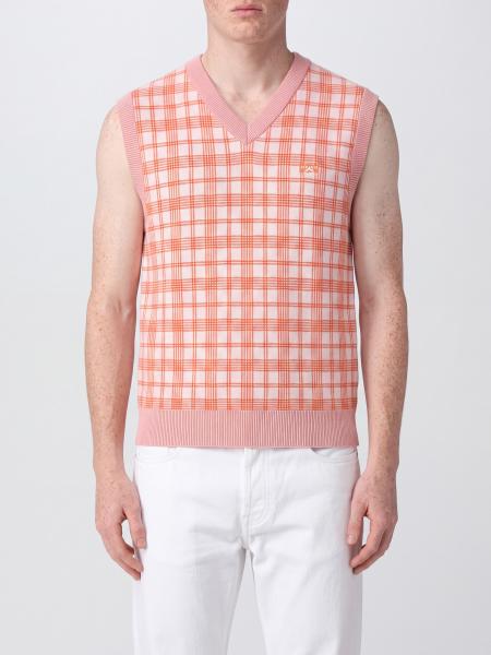 Sweater men Loewe