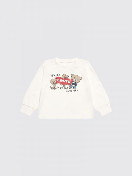 T-shirt kids Levi's