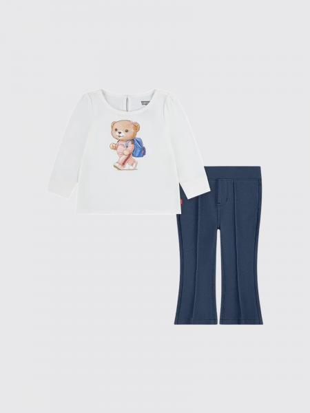 Jumpsuit kids Levi's
