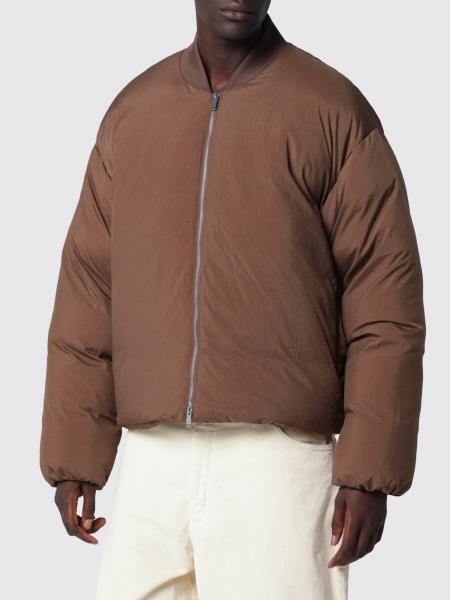 Cappotto uomo Studio Nicholson