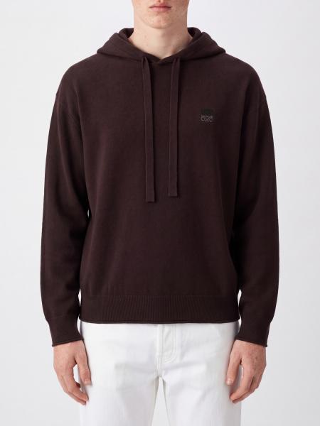 Sweatshirt men Loewe