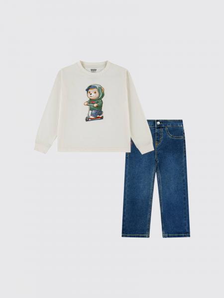 Jumpsuit kids Levi's