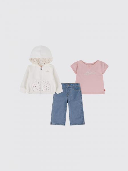Jumpsuit kids Levi's