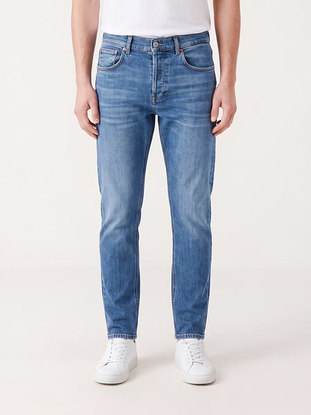 Jeans men Dondup