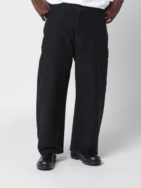Pants men Studio Nicholson