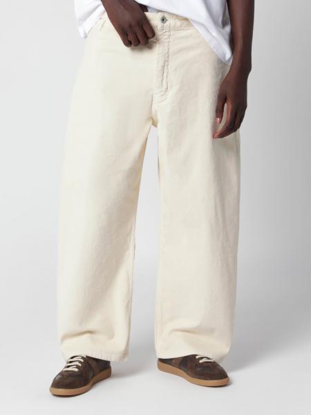 Pants men Studio Nicholson