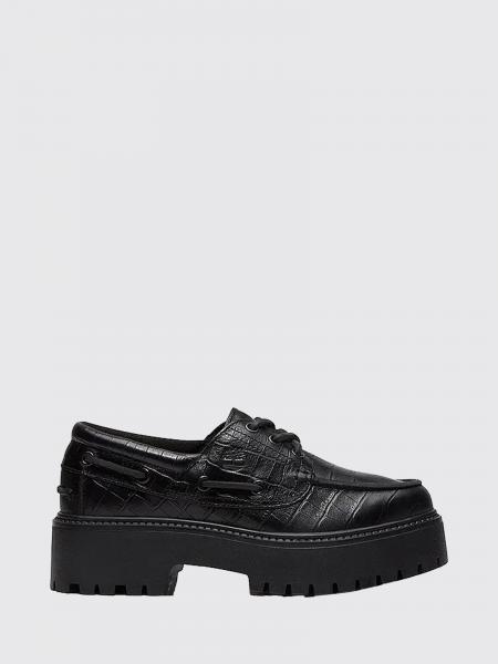 Loafer woman Timberland