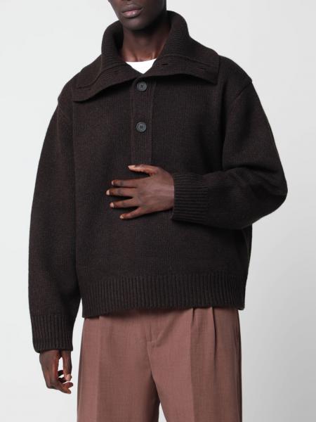 Sweater men Studio Nicholson