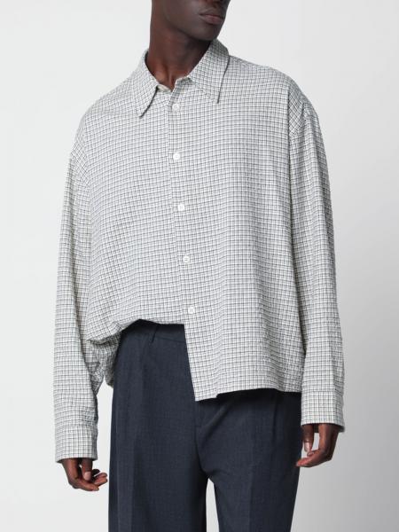 Shirt men Studio Nicholson
