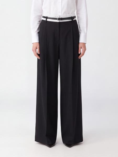 T-shirt damen Alexander Wang