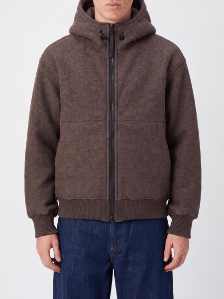 Giacca uomo Canada Goose