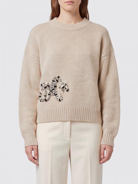 Sweater woman Isabel Marant Etoile