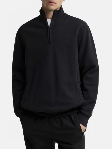 Sudadera hombre Barbour