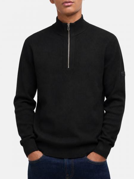 Jumper men Barbour