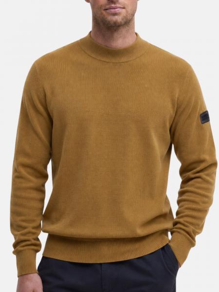 Jersey hombre Barbour
