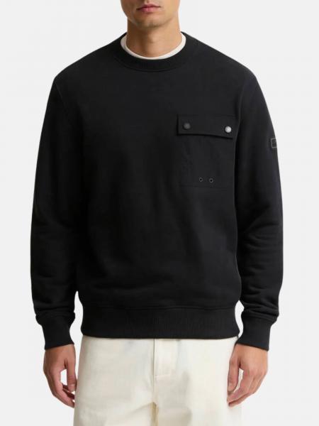 Sweatshirt men Barbour