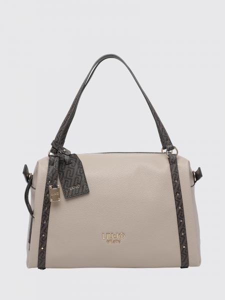 Handbag woman Liu Jo